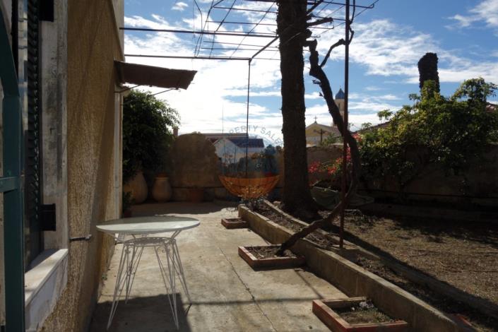 Image No.9-7 Bed Mansion for sale