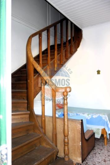 Image No.15-7 Bed Mansion for sale