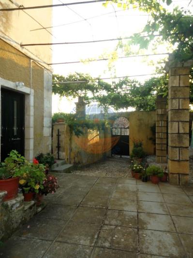 Image No.14-7 Bed Mansion for sale