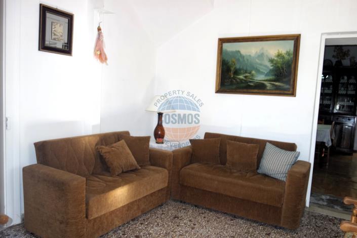 Image No.16-7 Bed Mansion for sale