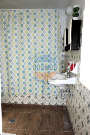 Image No.19-7 Bed Mansion for sale