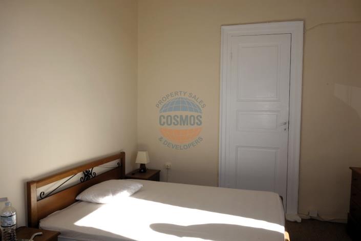 Image No.20-7 Bed Mansion for sale