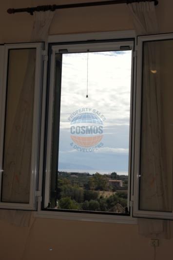 Image No.21-7 Bed Mansion for sale