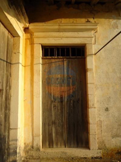 Image No.25-7 Bed Mansion for sale