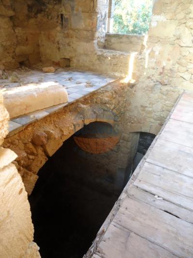 Image No.26-7 Bed Mansion for sale