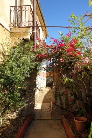 Image No.27-7 Bed Mansion for sale