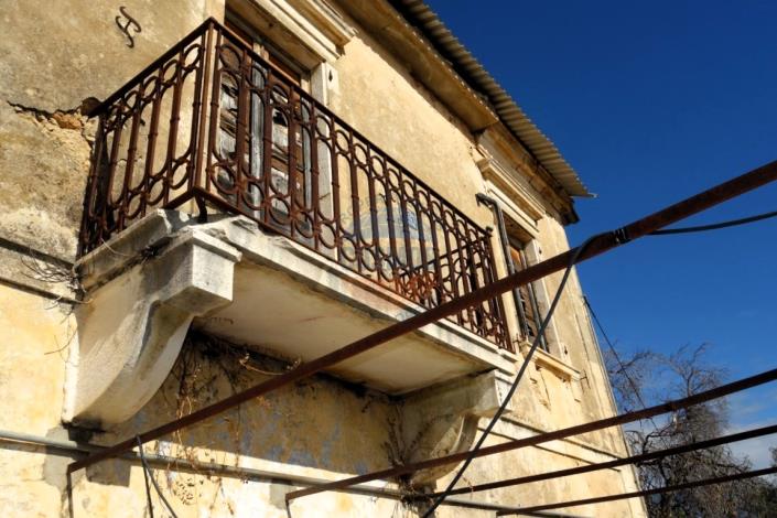 Image No.28-7 Bed Mansion for sale