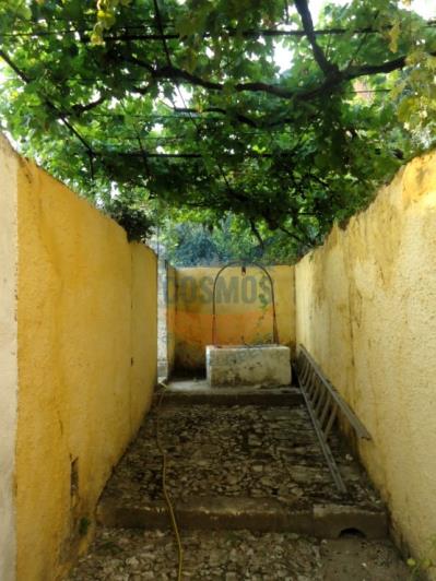 Image No.30-7 Bed Mansion for sale