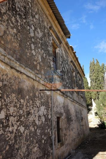 Image No.29-7 Bed Mansion for sale