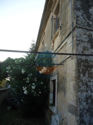 Image No.31-7 Bed Mansion for sale