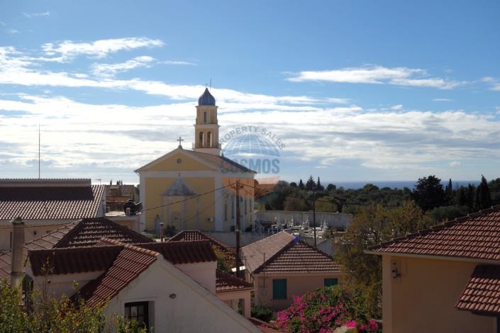 Image No.32-7 Bed Mansion for sale