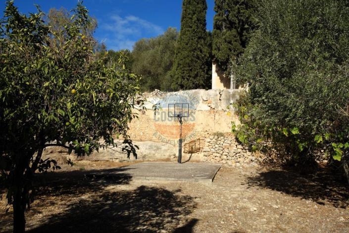 Image No.33-7 Bed Mansion for sale