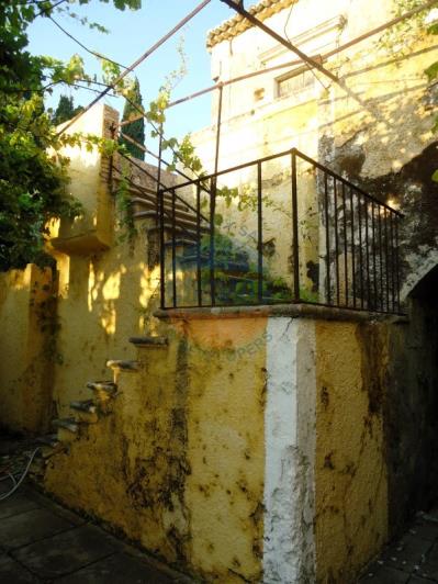 Image No.37-7 Bed Mansion for sale