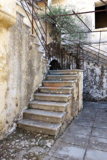 Image No.38-7 Bed Mansion for sale