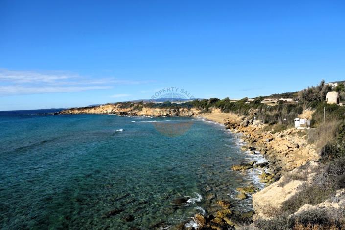 Image No.40-7 Bed Mansion for sale