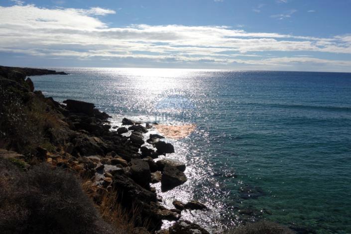 Image No.41-7 Bed Mansion for sale