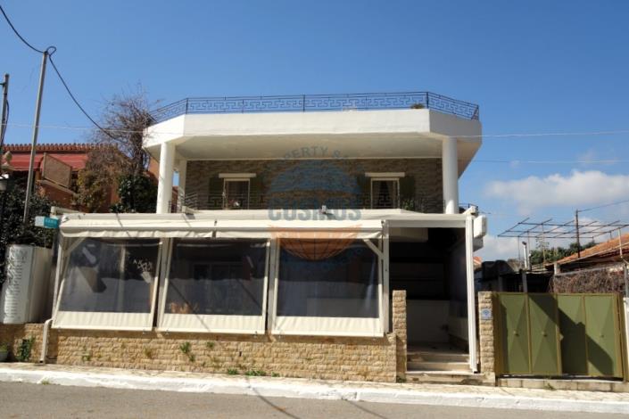 Image No.2-4 Bed House/Villa for sale