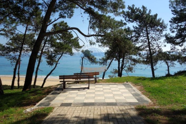 Image No.3-4 Bed House/Villa for sale