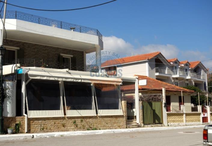 Image No.4-4 Bed House/Villa for sale