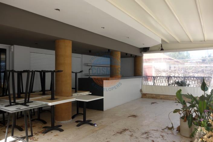 Image No.6-4 Bed House/Villa for sale