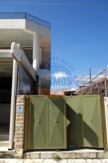 Image No.7-4 Bed House/Villa for sale