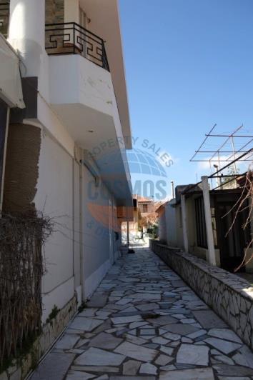 Image No.8-4 Bed House/Villa for sale