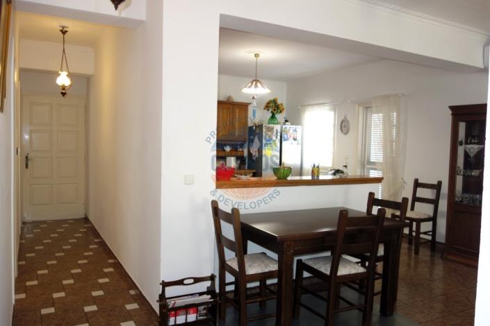 Image No.12-4 Bed House/Villa for sale