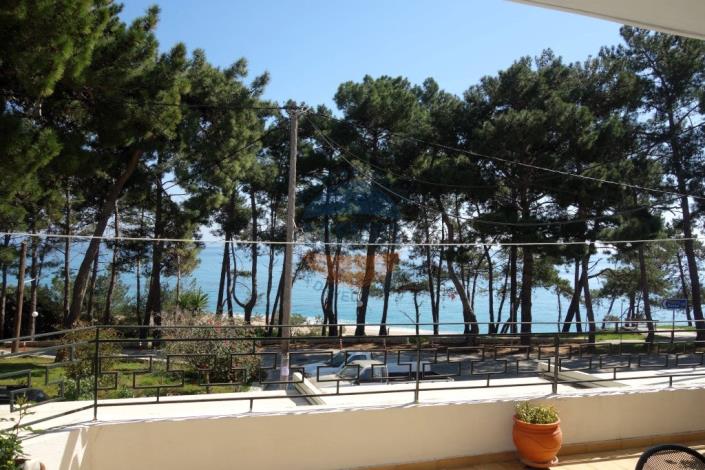 Image No.20-4 Bed House/Villa for sale