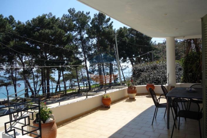 Image No.21-4 Bed House/Villa for sale