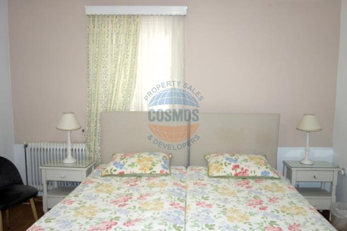 Image No.24-4 Bed House/Villa for sale