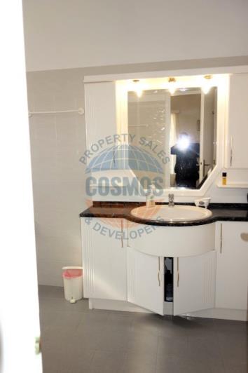 Image No.27-4 Bed House/Villa for sale