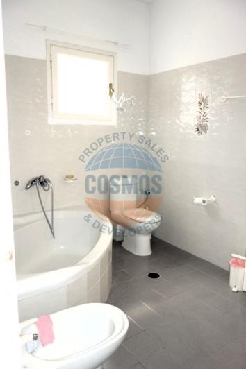 Image No.29-4 Bed House/Villa for sale