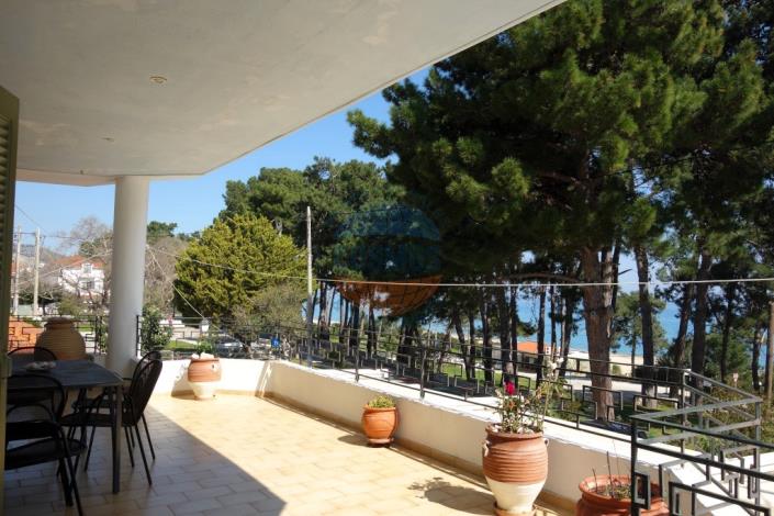 Image No.31-4 Bed House/Villa for sale