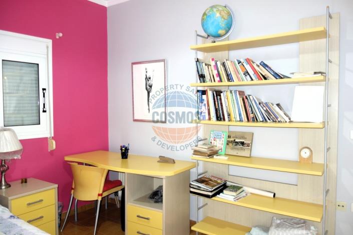 Image No.33-4 Bed House/Villa for sale