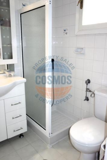 Image No.35-4 Bed House/Villa for sale