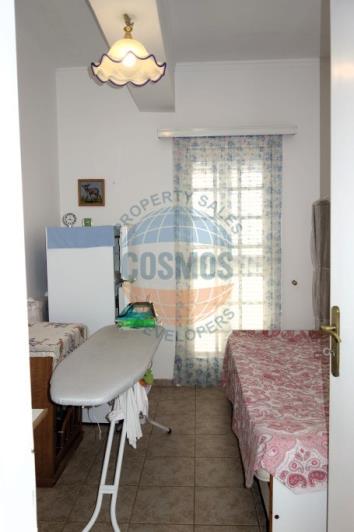Image No.36-4 Bed House/Villa for sale