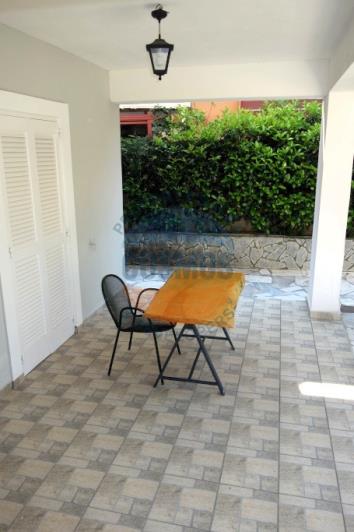 Image No.38-4 Bed House/Villa for sale