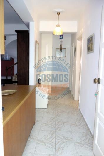 Image No.40-4 Bed House/Villa for sale