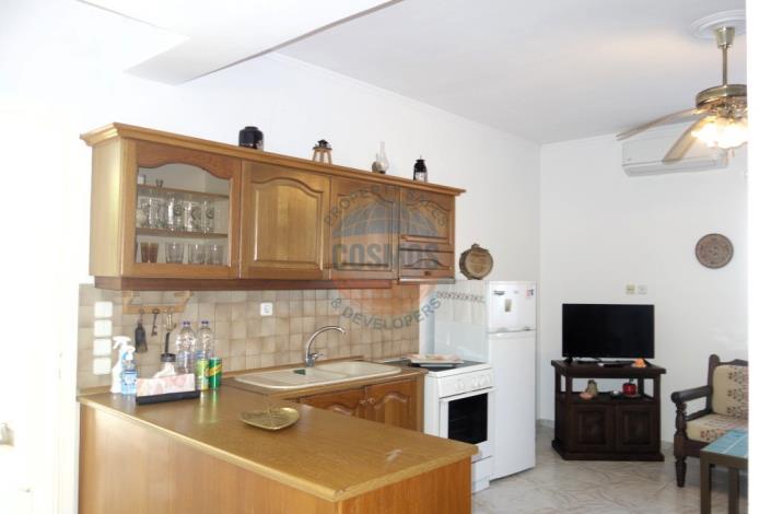 Image No.42-4 Bed House/Villa for sale