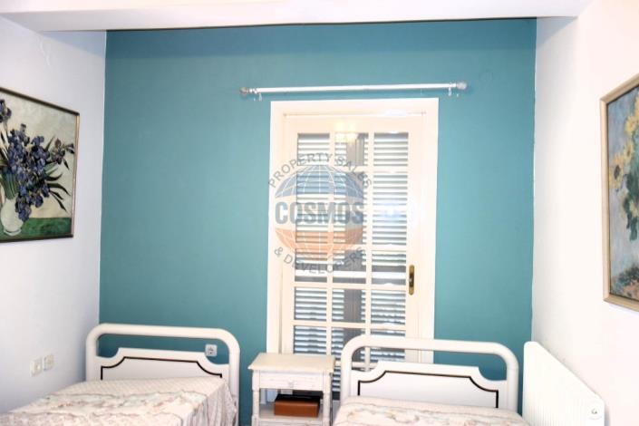 Image No.46-4 Bed House/Villa for sale