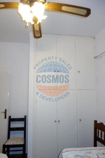 Image No.47-4 Bed House/Villa for sale