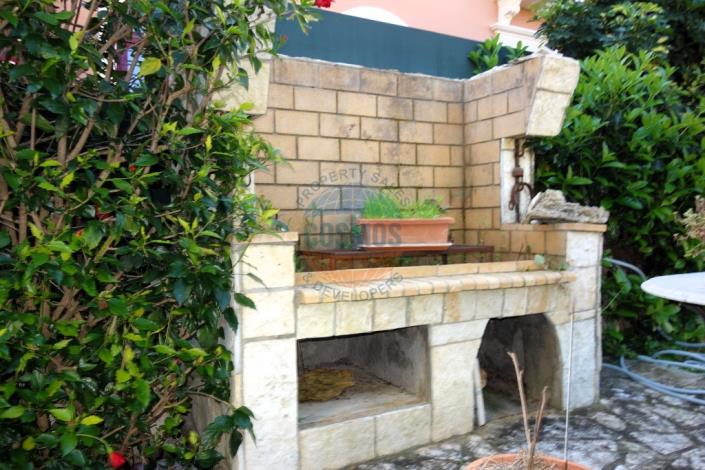 Image No.49-4 Bed House/Villa for sale