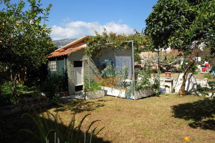 Image No.50-4 Bed House/Villa for sale