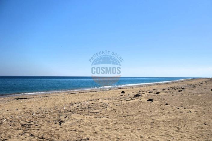 Image No.52-4 Bed House/Villa for sale