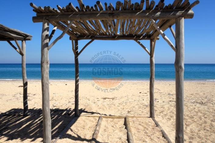 Image No.53-4 Bed House/Villa for sale