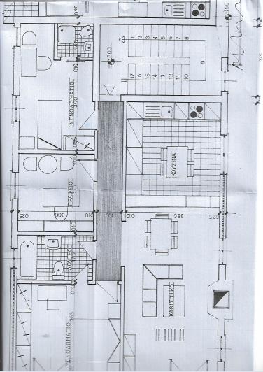 Image No.54-4 Bed House/Villa for sale