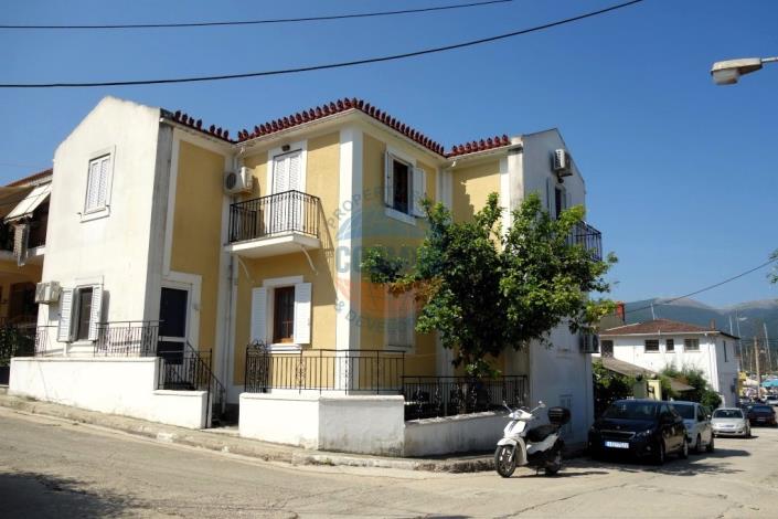 Image No.2-8 Bed Apartment for sale