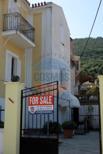 Image No.3-8 Bed Apartment for sale