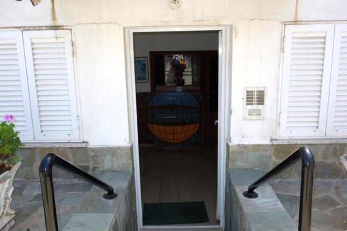 Image No.5-8 Bed Apartment for sale