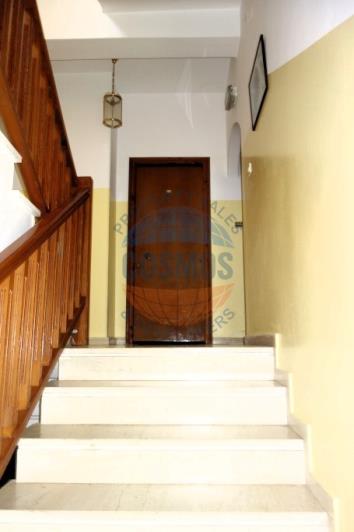 Image No.7-8 Bed Apartment for sale